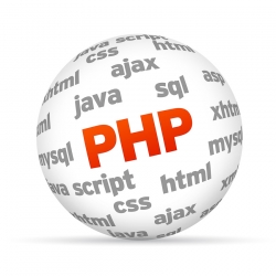 PHP Programmierung