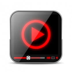 Flash Webdesign