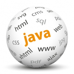 Java Programmierung
