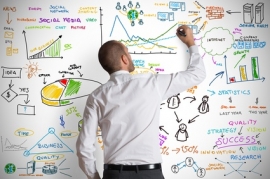Berufsbild Webdesigner