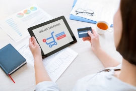 Shopsoftware