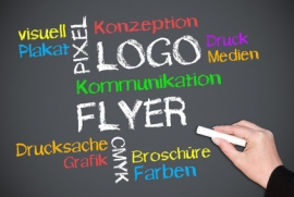 Logodesign